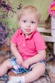 Hollander, Jackson _rm E-1602